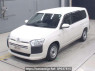 Used 2021 AT toyota probox NCP160V Image[0]