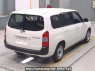 Used 2021 AT toyota probox NCP160V Image[1]