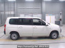 Used 2021 AT toyota probox NCP160V Image[2]