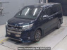 Used 2021 AT toyota noah ZRR80W Image[0]