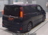 Used 2021 AT toyota noah ZRR80W Image[1]