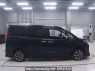 Used 2021 AT toyota noah ZRR80W Image[2]