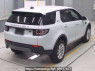 Used 2018 AT land-rover discovery-sport LC2NB Image[1]