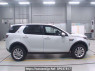 Used 2018 AT land-rover discovery-sport LC2NB Image[2]