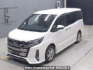 Toyota Noah ZRR80W