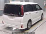 Used 2018 AT toyota noah ZRR80W Image[1]