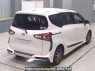 Used 2021 AT toyota sienta NSP170G Image[1]