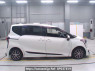 Used 2021 AT toyota sienta NSP170G Image[2]