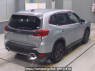 Used 2020 AT subaru forester SK5 Image[1]
