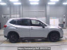 Used 2020 AT subaru forester SK5 Image[2]