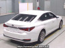 Used 2020 AT lexus es AXZH11 Image[1]