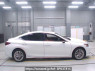 Used 2020 AT lexus es AXZH11 Image[2]