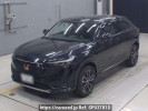 Honda VEZEL RV5