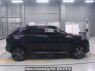 Used 2021 AT honda vezel RV5 Image[2]