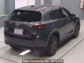 Used 2018 AT mazda cx-5 KF2P Image[1]