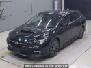 Subaru Levorg VN5