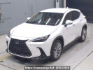 Lexus NX AAZH20