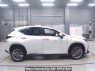 Used 2023 AT lexus nx AAZH20 Image[2]