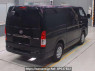 Used 2024 AT toyota hiace-van GDH201V Image[1]