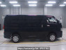 Used 2024 AT toyota hiace-van GDH201V Image[2]