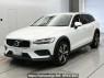 Used 2019 AT volvo v60 ZB420 Image[0]