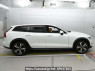 Used 2019 AT volvo v60 ZB420 Image[2]