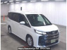 Used 2022 AT toyota noah MZRA90W Image[0]