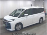 Used 2022 AT toyota noah MZRA90W Image[1]