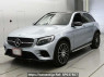 Used 2019 AT mercedes-benz glc-class 253964 Image[0]