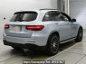 Used 2019 AT mercedes-benz glc-class 253964 Image[1]