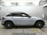 Used 2019 AT mercedes-benz glc-class 253964 Image[2]