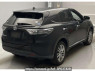 Used 2017 AT toyota harrier ZSU60W Image[1]