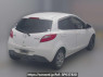 Used 2009 AT mazda demio DE3FS Image[1]