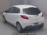 Used 2009 AT mazda demio DE3FS Image[2]