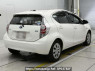 Used 2012 AT toyota aqua NHP10 Image[1]