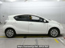 Used 2012 AT toyota aqua NHP10 Image[2]