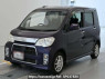 Used 2013 AT daihatsu tanto-exe L455S Image[0]