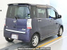 Used 2013 AT daihatsu tanto-exe L455S Image[1]