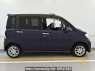 Used 2013 AT daihatsu tanto-exe L455S Image[2]