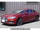 Audi A5 Sportback F5CYRL