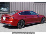 Used 2020 AT audi a5-sportback F5CYRL Image[1]