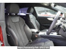 Used 2020 AT audi a5-sportback F5CYRL Image[2]