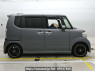 Used 2015 AT honda n-box-custom JF1 Image[2]