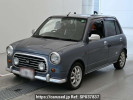 Daihatsu Miragino L700S