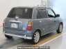 Used 2004 AT daihatsu miragino L700S Image[1]
