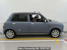 Used 2004 AT daihatsu miragino L700S Image[2]