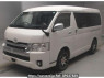Used 2015 AT toyota hiace-wagon TRH219W Image[0]