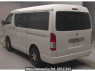 Used 2015 AT toyota hiace-wagon TRH219W Image[1]