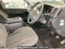 Used 2015 AT toyota hiace-wagon TRH219W Image[2]