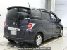 Used 2015 AT honda freed-spike-hybrid GP3 Image[1]